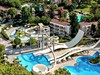 Sherwood Exclusive Kemer - obrázek č. 3